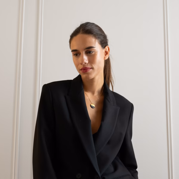 Collier Pénélope – Image 5